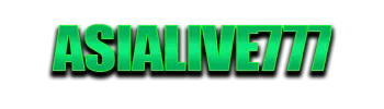 Logo ASIALIVE777