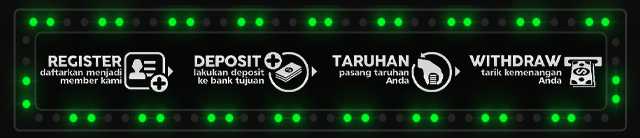 ASIALIVE777 Jackpot